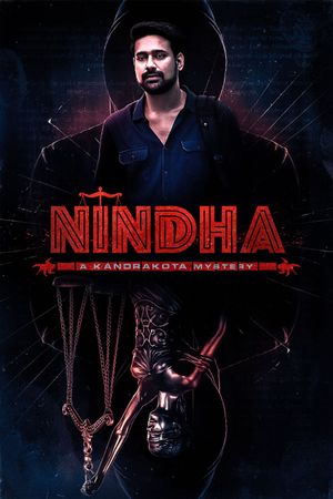 Nindha's poster