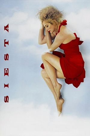 Siesta's poster