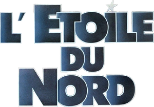 L'étoile du Nord's poster
