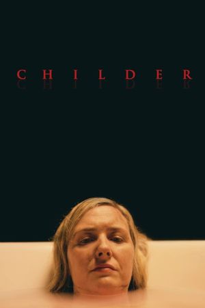 Childer's poster