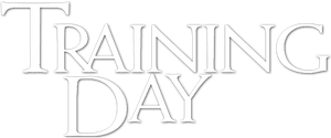 Training Day's poster