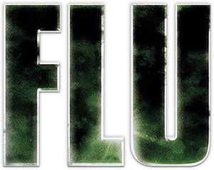 Flu's poster