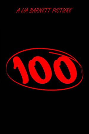 100's poster