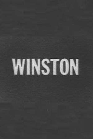 Winston's poster image