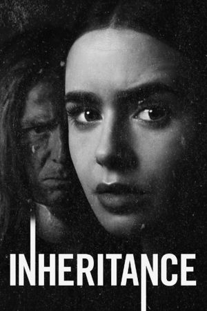 Inheritance's poster