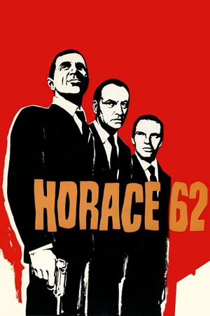 Horace's poster