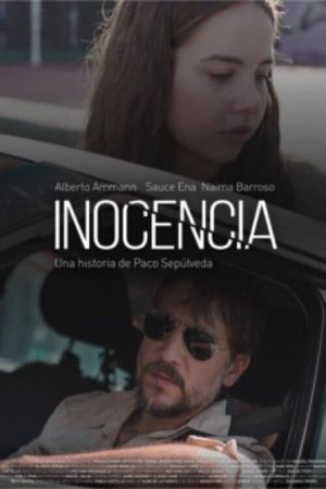 Inocencia's poster image