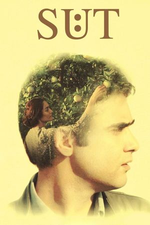 Süt's poster