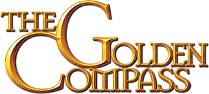 The Golden Compass's poster
