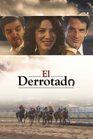 El derrotado's poster image