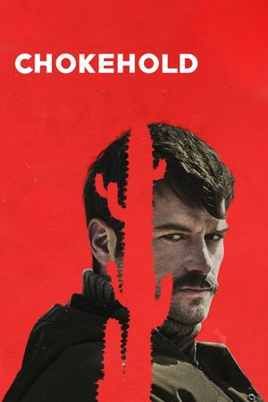 Chokehold's poster