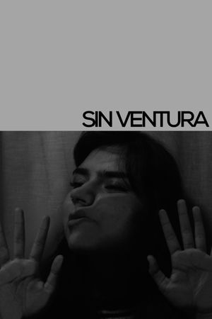 Sin Ventura's poster