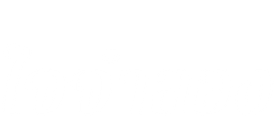 Come Here's poster