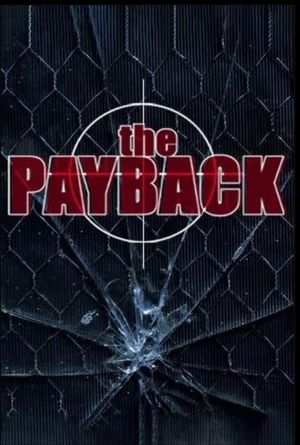 The Payback's poster