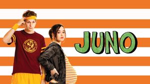 Juno's poster