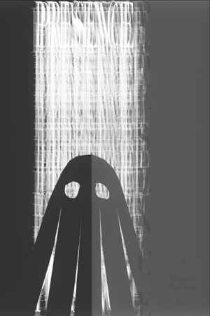 PRESENCE's poster
