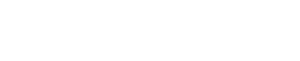 Final Impact's poster