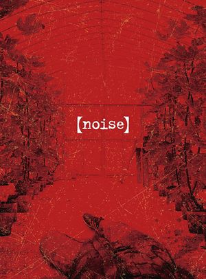 Noise's poster image