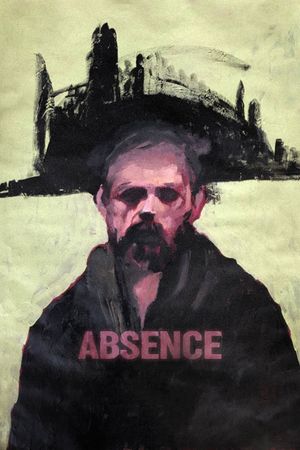 Absence's poster