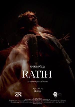 RATIH's poster image