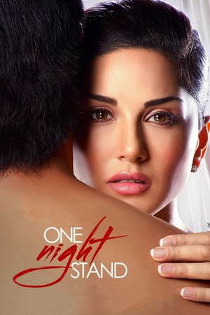 One Night Stand's poster image