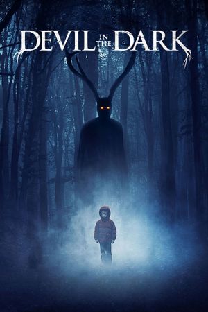 Devil in the Dark's poster image