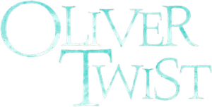 Oliver Twist's poster