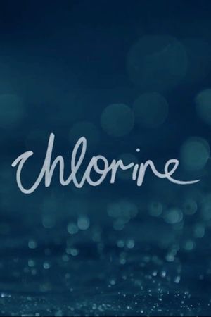 Chlorine's poster