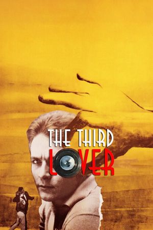 The Third Lover's poster