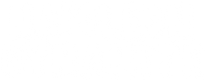 Napoleon Dynamite's poster