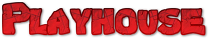 Playhouse's poster