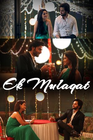 Ek Mulaqat's poster image