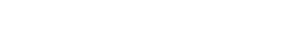 Marco Polo: One Hundred Eyes's poster