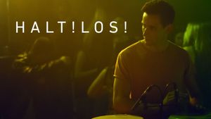 Halt! Los!'s poster