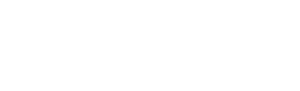 Lupu's poster