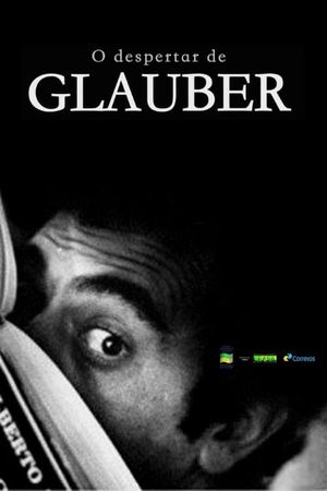 O Despertar de Glauber's poster