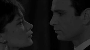 A Great Love's poster