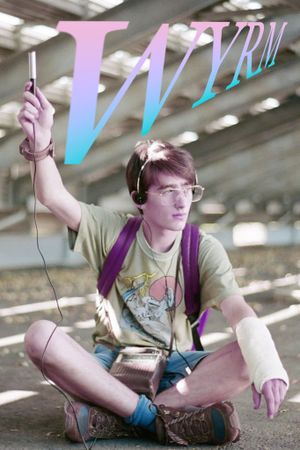 Wyrm's poster