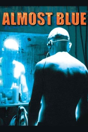 Almost Blue's poster image