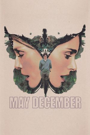 May December's poster