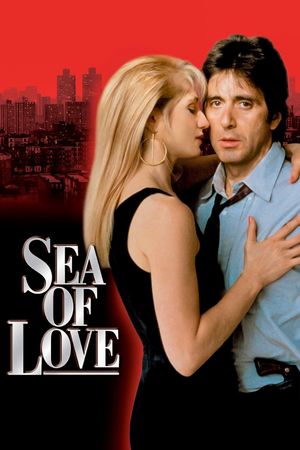 Sea of Love's poster