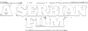 A Serbian Film's poster