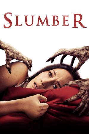 Slumber's poster