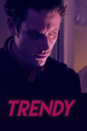 Trendy's poster