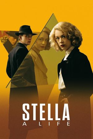 Stella: A Life's poster