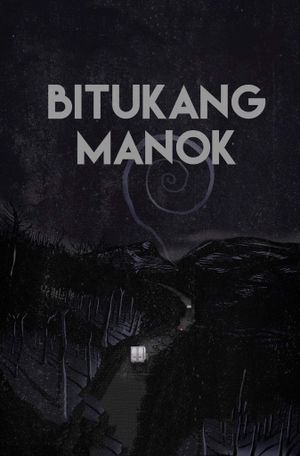 Bitukang manok's poster