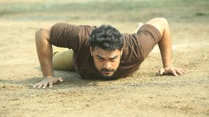 Oru Kuprasidha Payyan's poster
