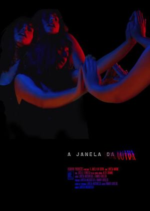 A Janela da Outra's poster