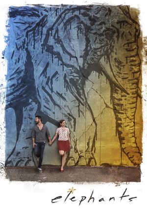 Elephants's poster