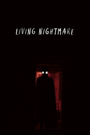 Living Nightmare's poster image